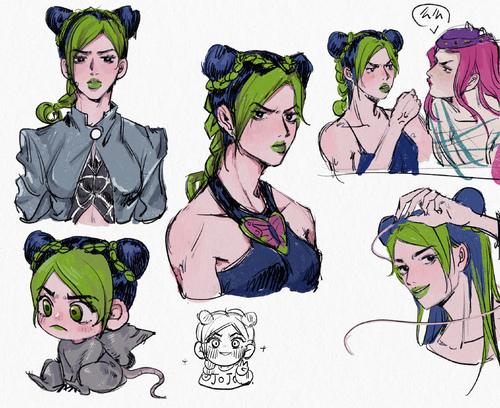 陆上不强战士 的喜欢