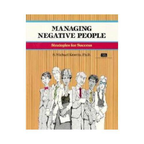 negativepeople,negativelove 查看源网页