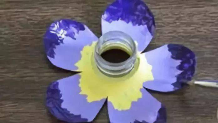 【废旧手工】矿泉水瓶创意手工制作大全,趣味变废为宝
