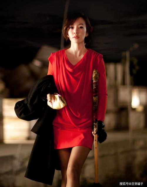 我妻子的一切:一部沉默,爱,痛,回忆交织的韩国电影,女美男帅