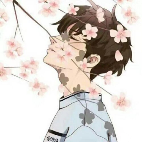 情侣头像 高清无码 动漫卡通
