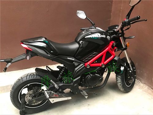 银钢小怪兽150yg15023迷你小怪兽