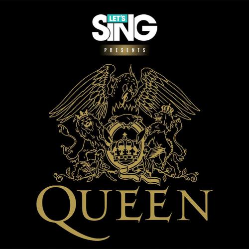 一起歌唱:皇后乐队 - let"s sing queen | indienova