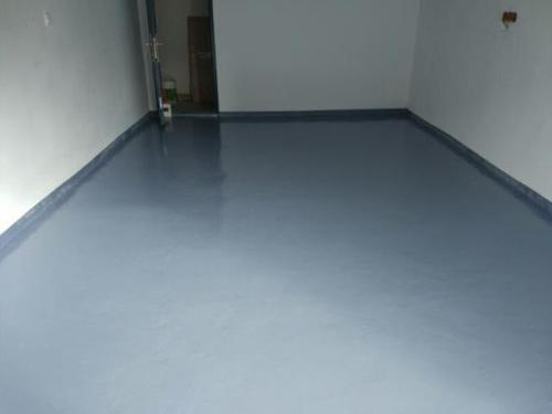 室内外工厂球场油漆客厅耐磨漆环氧树脂地坪漆办公室厨房影棚地板