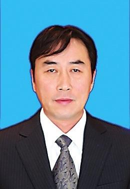 吉林公示李相国高材林胡越平曾向东梁彦举等23人简历
