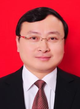  /p> p>现任黄石市人民政府党组成员,市政府秘书长,市政府办公室主任