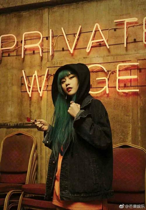 尚语贤≮kiko - 堆糖,美图壁纸兴趣社区