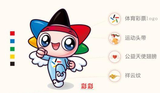 金华市技师学院信息艺术系书记徐国茹,金华职业技术学院媒体艺术设计