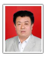 杨军平,男,汉族,生于1969年9月,平凉市人,中央党校函授学院行政管理
