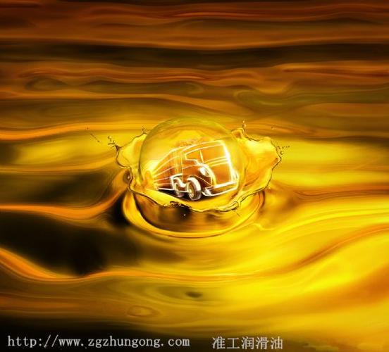 准工润滑油知识:柴机油可以替代汽机油使用吗?