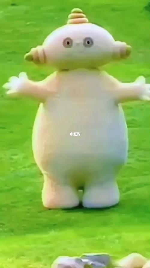 玛卡巴卡,阿卡哇卡,米卡玛卡,玛卡巴卡,阿巴雅卡,伊卡阿卡,噢!