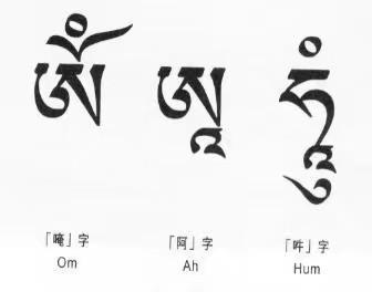 违缘障碍多多的时代,请修持莲师法门