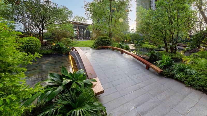 龙湖春江天境,兴举东路3号-惠州龙湖春江天境二手房