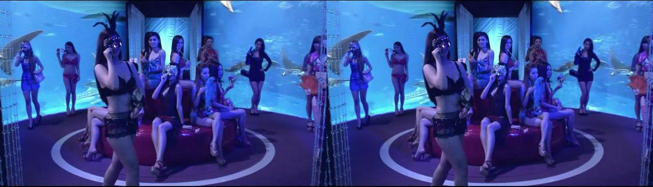 【壹路向西 3d】左右格式 3d-hsbs.720p.x264.dts.dualaudio