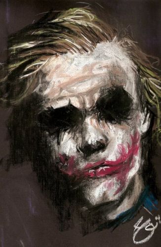 joker