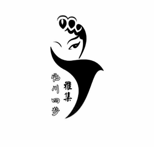 中国佛教首场戏曲庭院实景演出《临川四梦雅集》七夕上演