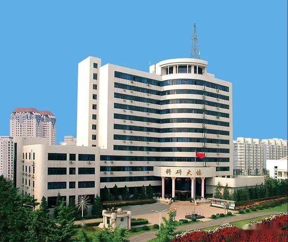 军队文职:第88家!军事科学院防化研究院2020军队文职招聘信息