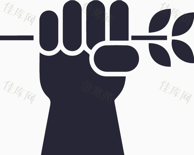 匠心工艺_图标元素_746*594px_编号7125096_png格式