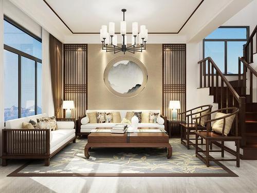 装修是什么意思?14万装修115平米的房子好不好?