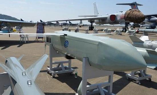 下载app送18元彩票-[信誉无忧]