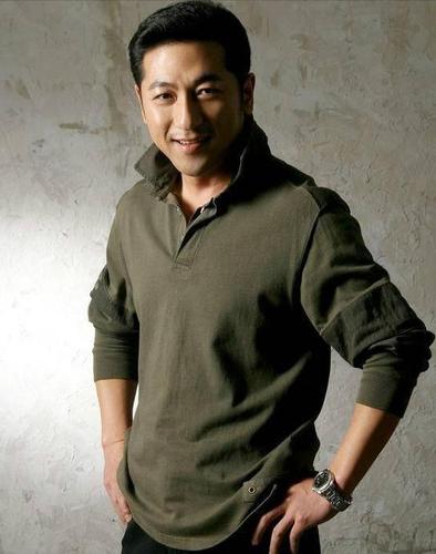 曾是刘老根最喜欢的儿子, 在他最红的时候选择离开赵