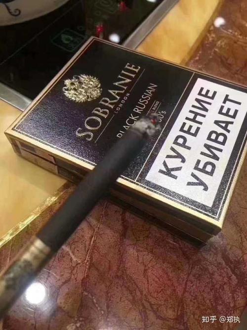 韩免象,红酒,橙子.奶油,香蕉,酸奶 好利时草莓双,蓝莓双