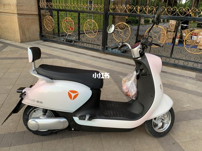 雅迪m6_雅迪怎么样_汽车_摩托车