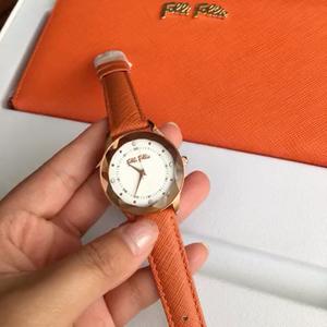 芙丽芙丽手表钱包