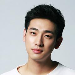 日扮演者:尹博年代:2013地区:韩国主演:郭东延李世英崔泰俊郭正旭类型