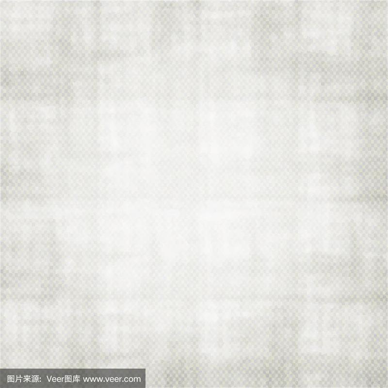 斑点,灰色,背景,柔和色,华丽的