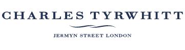 charlestyrwhitt优惠码,charles tyrwhitt官网全场额外7折优惠码