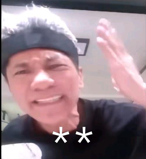 "你的三文鱼有上过大学吗?"----林北王雷表情包