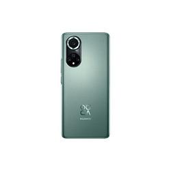 huawei华为nova9全网通无充版4g手机