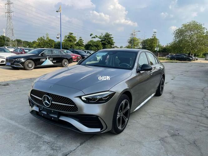 c260l night皓夜 运动轿车95_轿车_运动_梅赛德斯-奔驰怎么样_提车