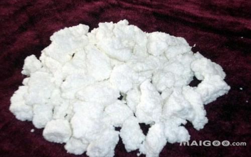 硝化棉用作显微技术的包埋剂,生物组织切片,电子工业中用作粘结剂.