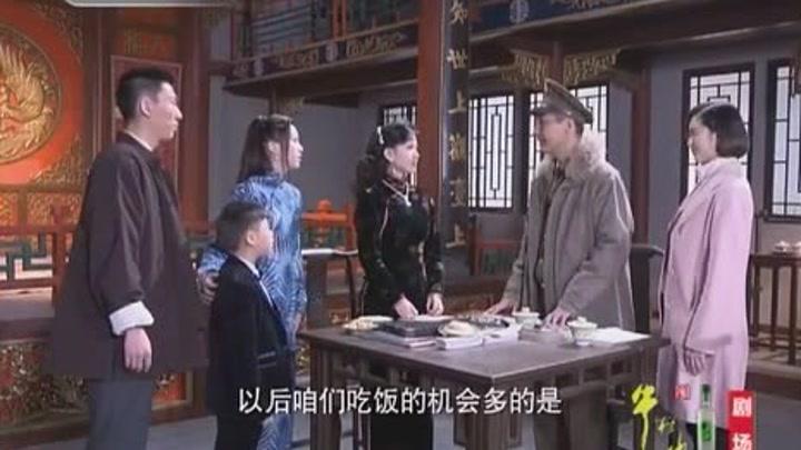 热门影视_明星点评-爱奇艺