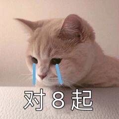 有哪些适合情侣之间的表情包?