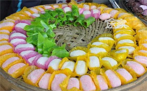 2014石家庄美食攻略 石家庄美食大全