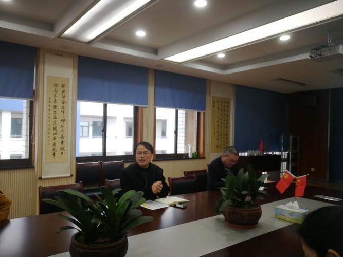萧山区益农镇中心小学