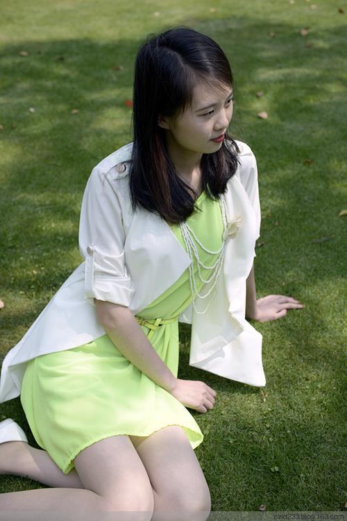 10,探险家:女人像困难,只要你有信心和勇气就可以征服她.