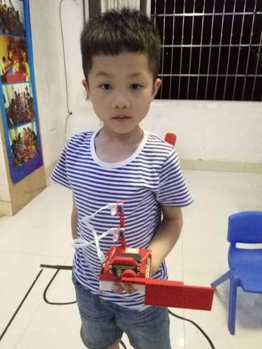 覃一鸣 林炜皓 卓礼磊 刘子湑 邬玮航 林琰珺 覃中凯 韦霈宁 盘治郅