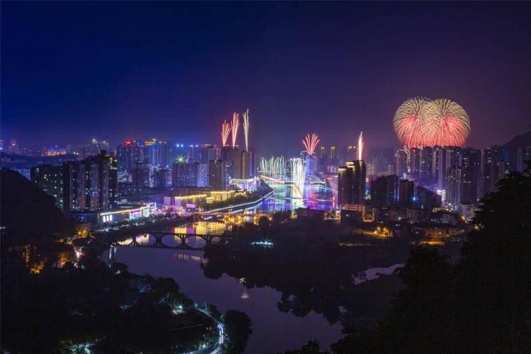 今日全票通过浏阳河全国示范河湖