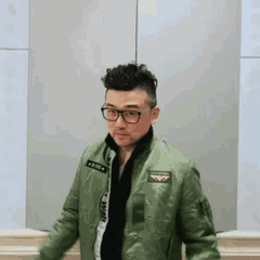 听说张大宇出的题目有点难?