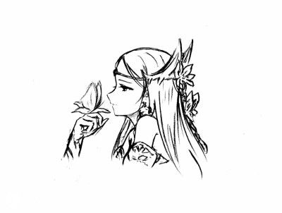 王者荣耀 貂蝉