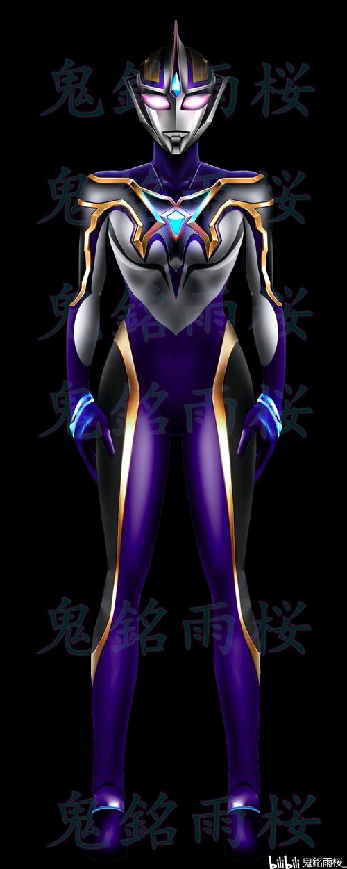 阿古茹」在平行宇宙是个病娇御姐:阿古莉丝