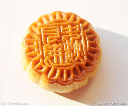 月饼图片