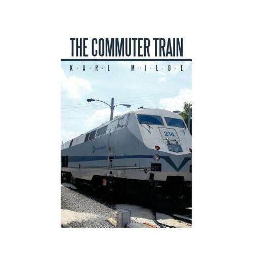commuter train,fill up 查看源网页