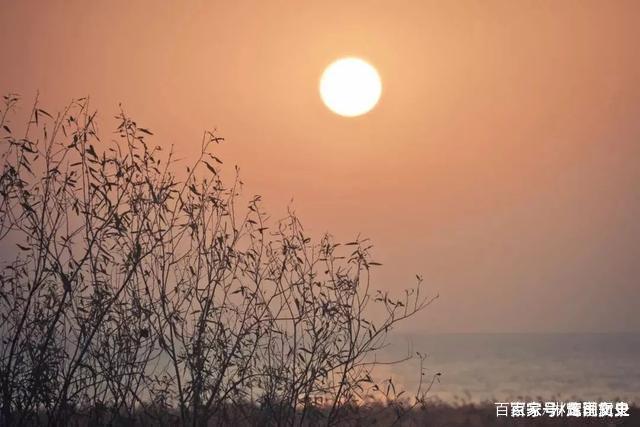 孟浩然的失意之作,写出了多少孤独寂寥