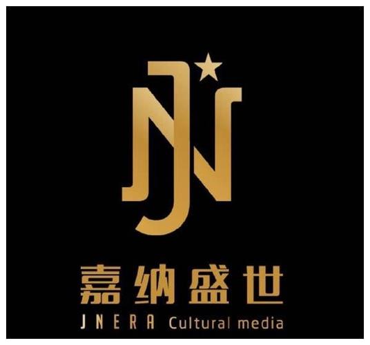 青春有你2谢可寅成功出道嘉纳盛世再创辉煌