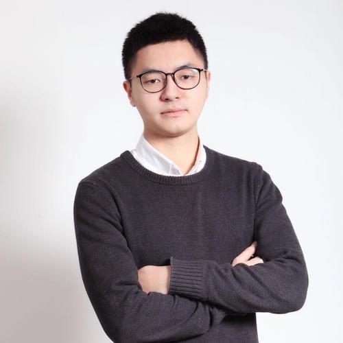 罗浩宁嘉尚传媒的艺人罗浩宁罗浩宁ning女朋友